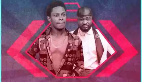 Buvic Assorted - Sussana (Remix) Ft. Harrysong